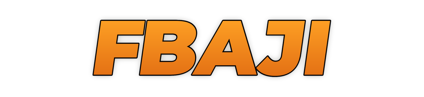fbaji